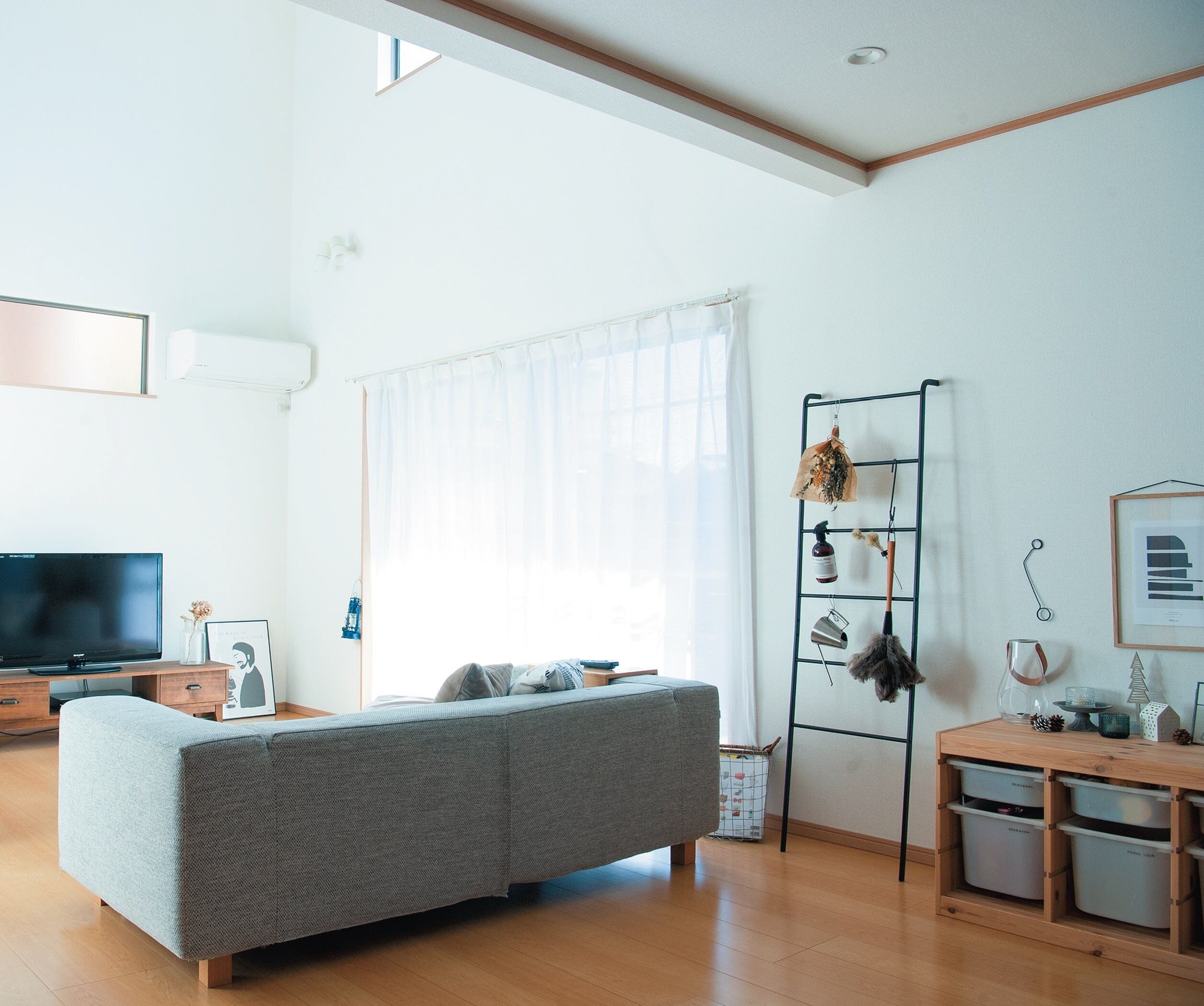 2割捨てただけで【持っている物をフル活用】できる暮らしに！捨てる2割の見極め方