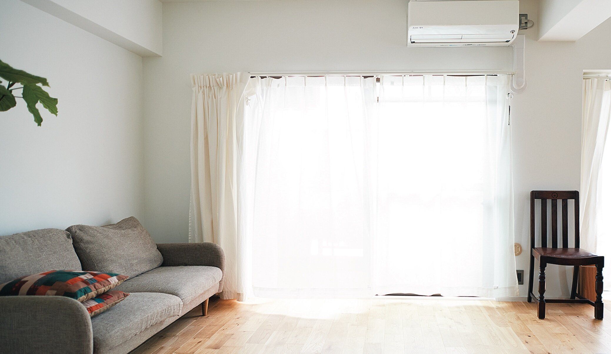 リバウンド防止にも効果的！【1日10個捨て】で物を減らしたら身についた新習慣