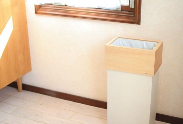 あなたに向いている捨て方はどっち？【1日1捨て】と【1日10個捨て】のやり方をチェック