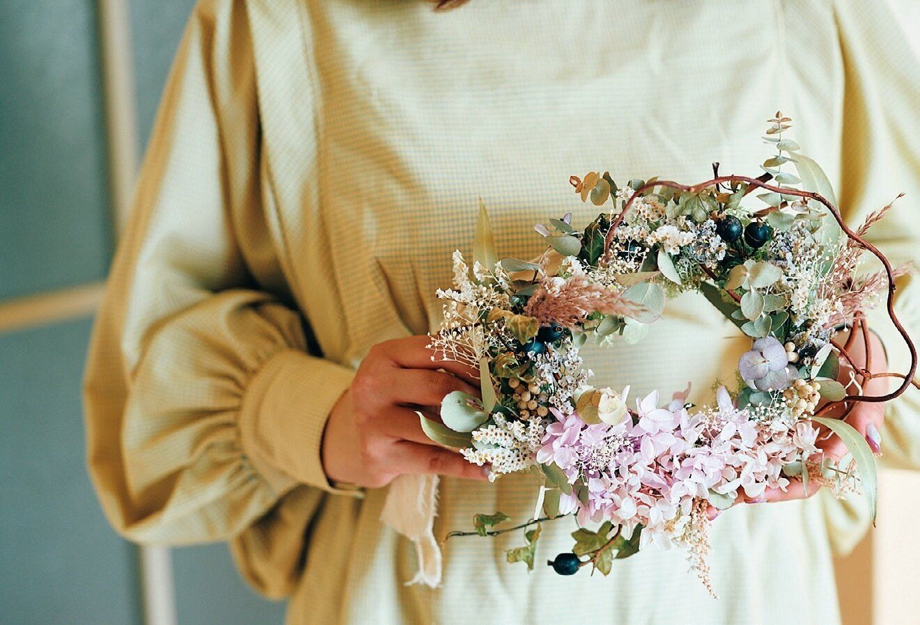 年貯蓄100万円！「まだそんな古い車に乗ってるの？」と言われても気にしない！わが家の優先順位ポイント