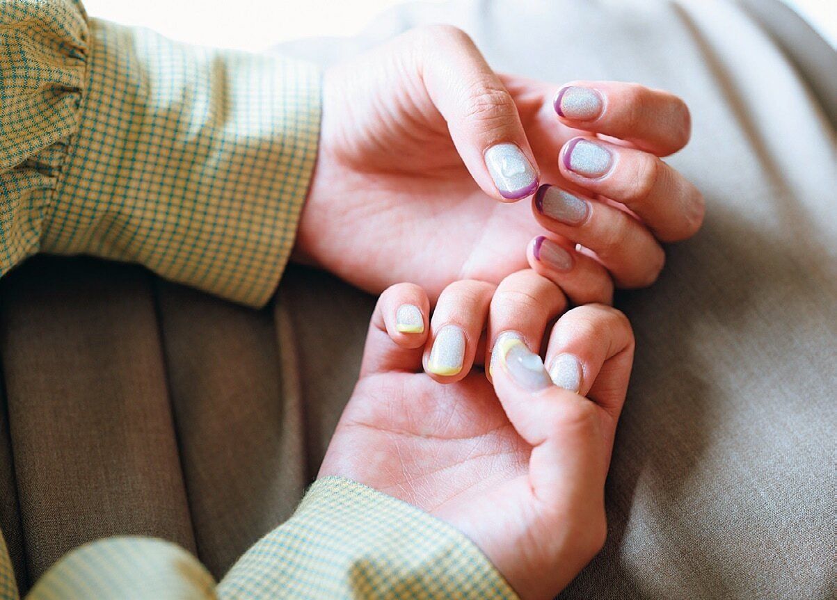 カフェ・ネイルにお金を使っても年100万円貯められるようになった！その方法とは？