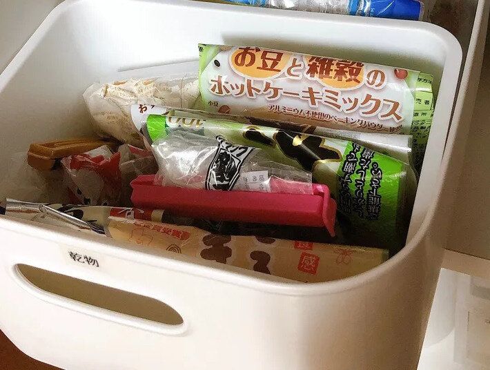 毎月の食費をどうにか減らしたい！「あなたは大きな損をしてるかも」賞味期限の切れた食材、しなびた野菜がある人は必見