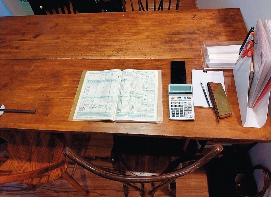 計20万円の固定費削減に成功！伝説のマネー会議実況中継！