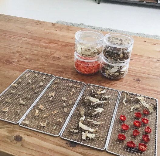 食費を月3万円台にするワザ「大根の皮でも切なくならない！」楽しく食費を削減しよう！