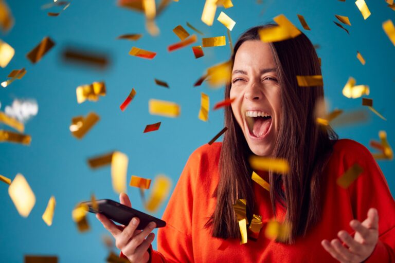 懸賞歴1年弱で総額130万円相当当選！懸賞初心者だった私がインスタ懸賞だけで成功した方法