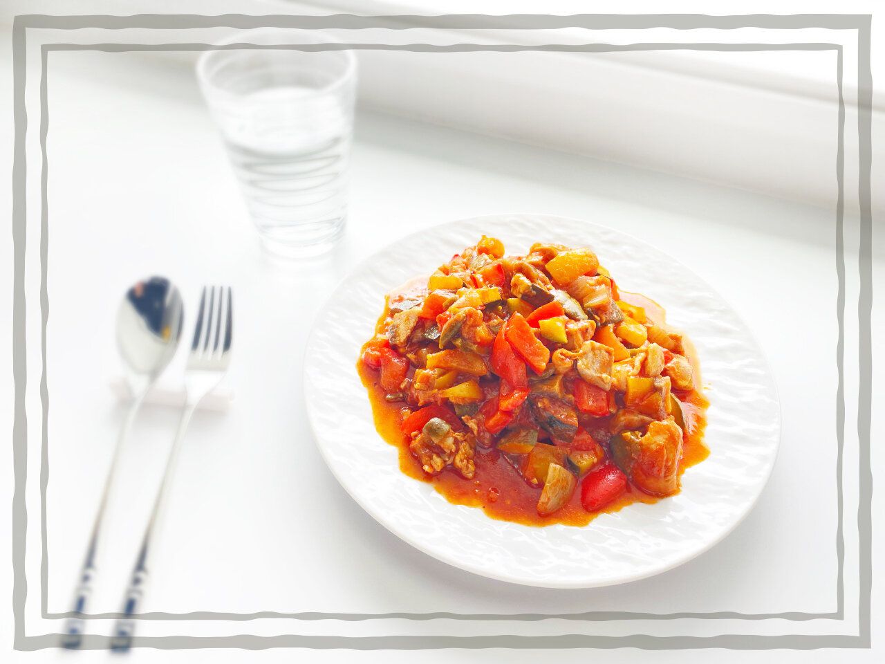 夏こそ野菜食材を傷ませない！新鮮な食事ライフを過ごす方法とは？