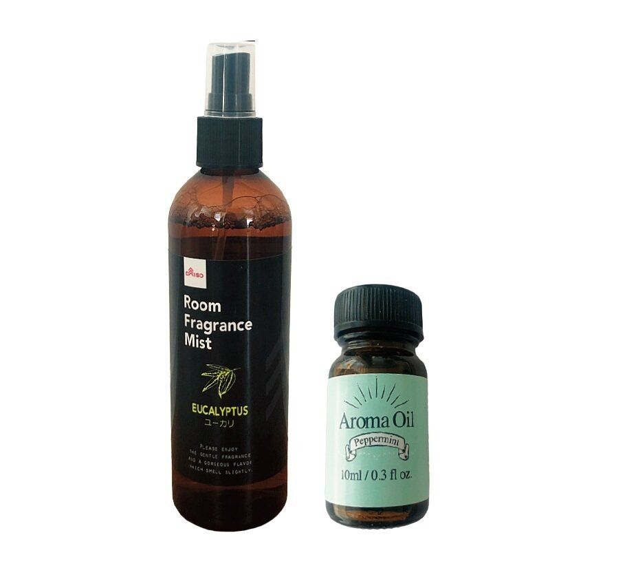 害虫駆除のエキスパートが伝授！100均グッズでゴキブリのでない家にする方法