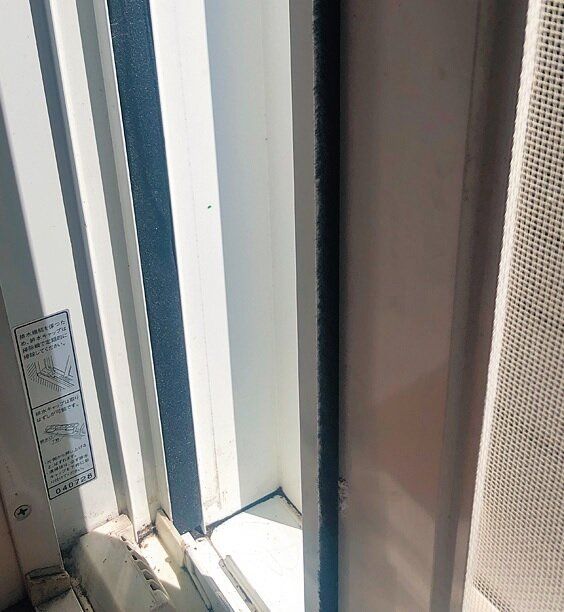 害虫駆除のエキスパートが解説！100円グッズでできるゴキブリ対策