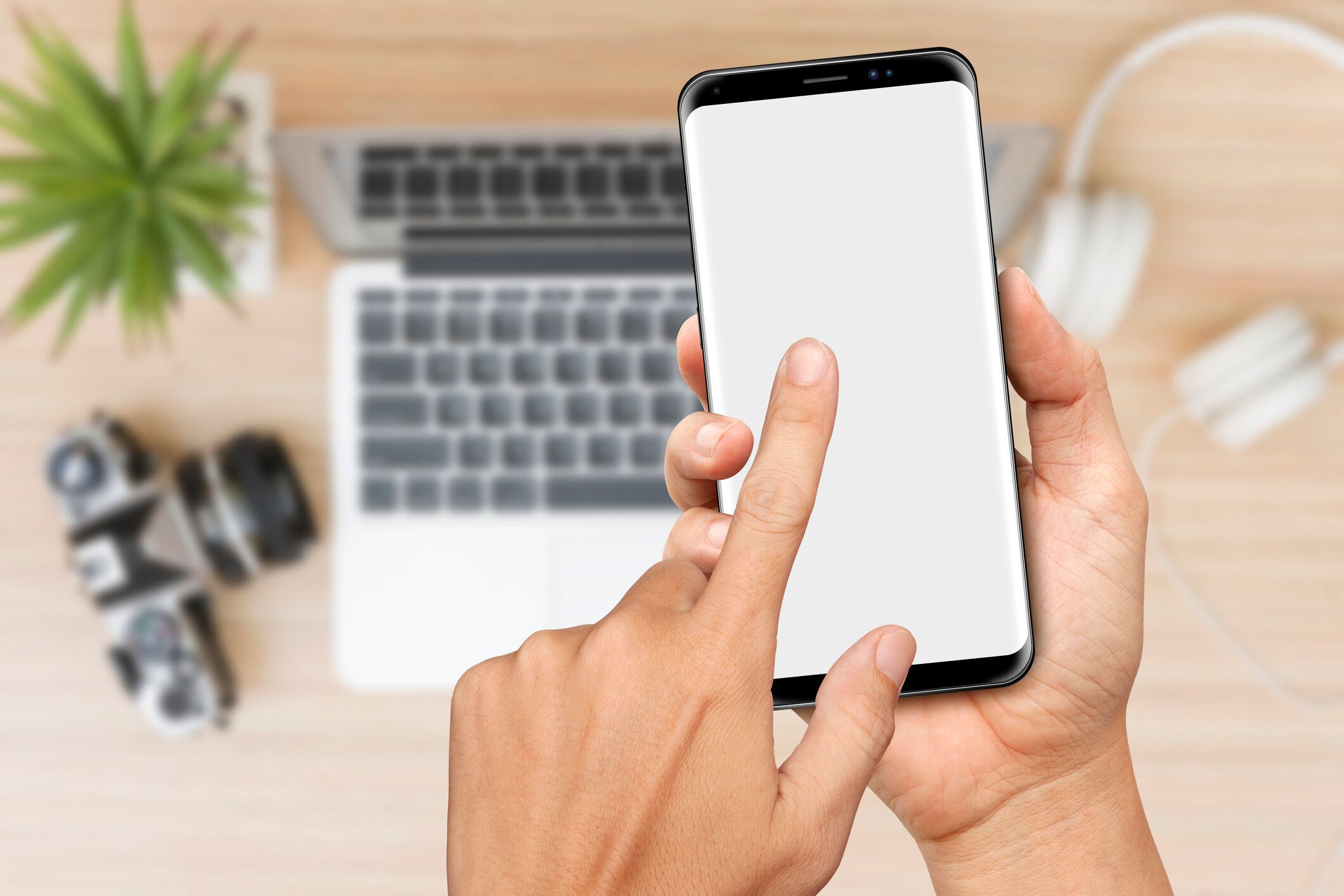 総額100万円以上稼いでいるフリマ達人たちにのマル秘テクを聞いてみた！