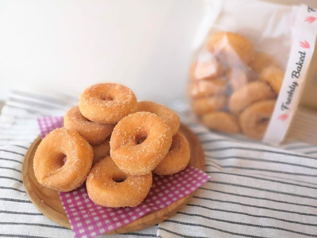 【コストコ】今！見逃せない新商品ベスト5！年間800点以上試すマニアが激推し！