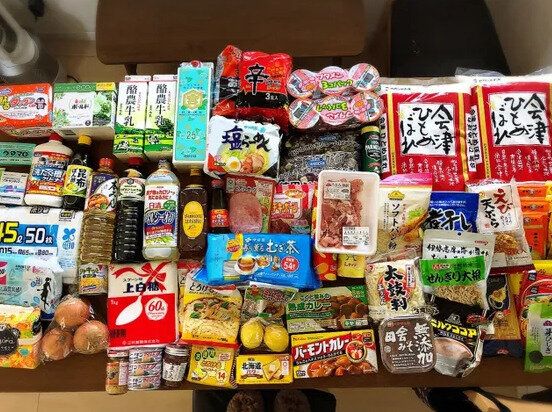 食費節約のプロたちはドラッグストアで買っている！お得なドラッグストアをもっとうまく使いこなすワザ