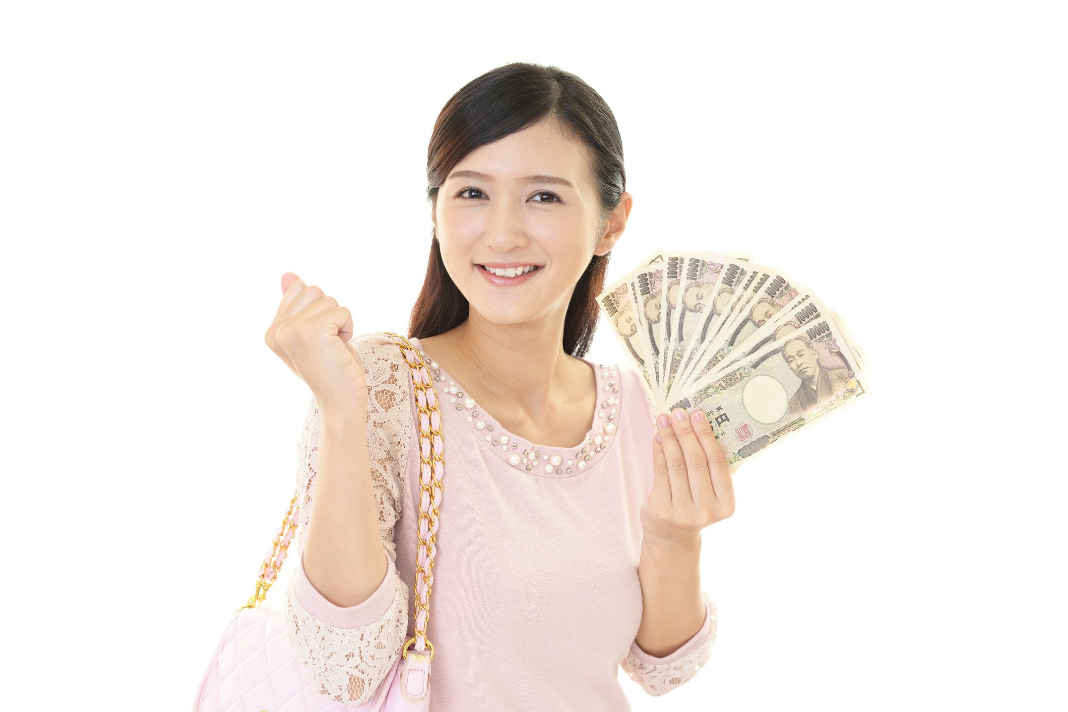 毎月10万円を貯める！「ポイントで投資」「夫婦で目標を決める」貯蓄の達人がやっていること3選