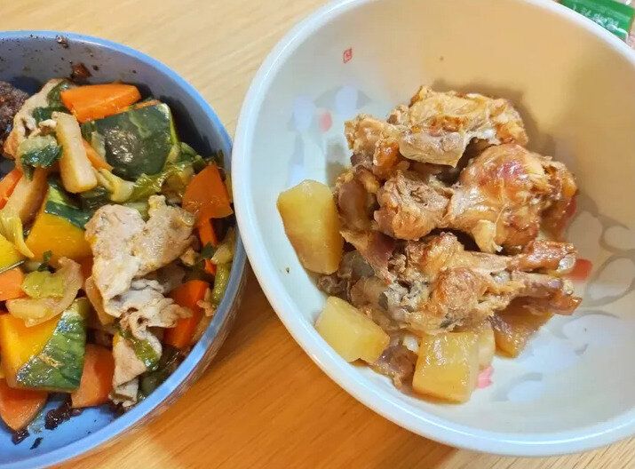 「収入の4割を貯金⁉」あなたも貯蓄の達人になれる！いつの間にか「貯まるコツ」4選