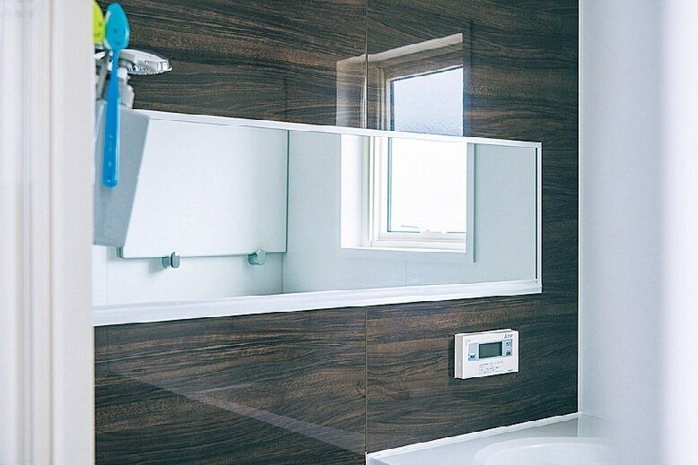 やらなきゃ損！たった3分できもちいい～が手に入る！洗面所・トイレ・お風呂などの水回りの掃除方法