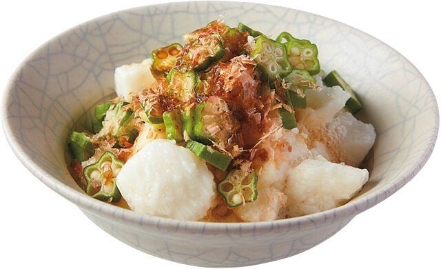 簡単すぎる！めんつゆかけるだけでささっと1品完成できちゃうレシピ５選