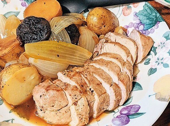 50代からは「こうあるべき」という家事の呪縛を手放して自由を手に入れた方法