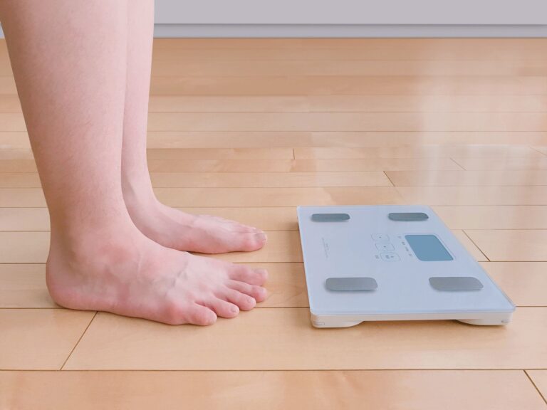 51歳で-10Kgに成功！おいしい物が好きすぎるデブ舌の暴走を止めた方法BEST3