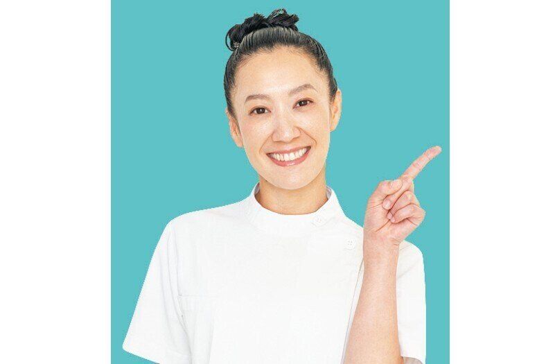 39歳・2児の母でも産後15kg減！【食事制限は不要】1回1分のねじれ筋のばしがすごい