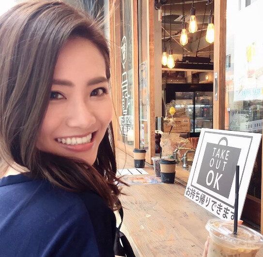 -8kgの減量に成功した管理栄養士さん「キレイな人は何を食べているの？」ダイエットレシピを教えてもらおう！