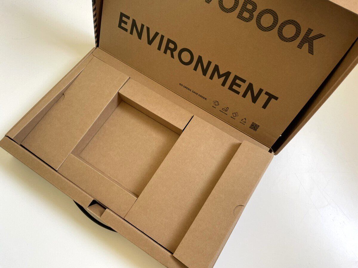 1日1捨てを2週間試してみた結果！生活に驚きの変化が…