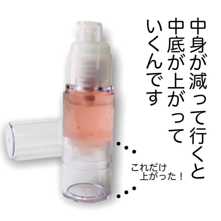 棚からどんどん消えてる【ダイソー＆キャンドゥ】「悩みから完全解放」「一石二鳥」大ヒット6選