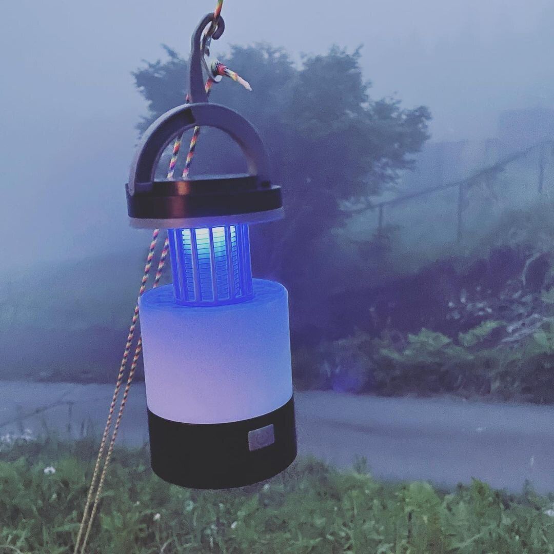 見つけたらすぐ買って！【ワークマン】「発売当初から通ってやっと見つけた」「安いし軽いしよい」おすすめ7選