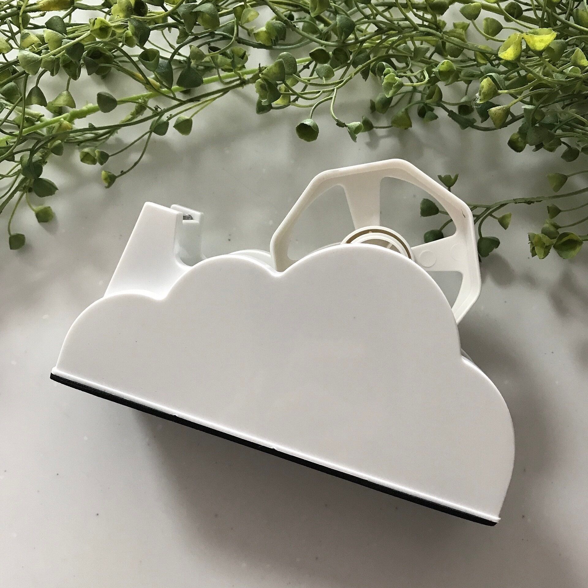 【セリア】「えっ！？こんな値段で買えるの？」かわいい文具が新登場！