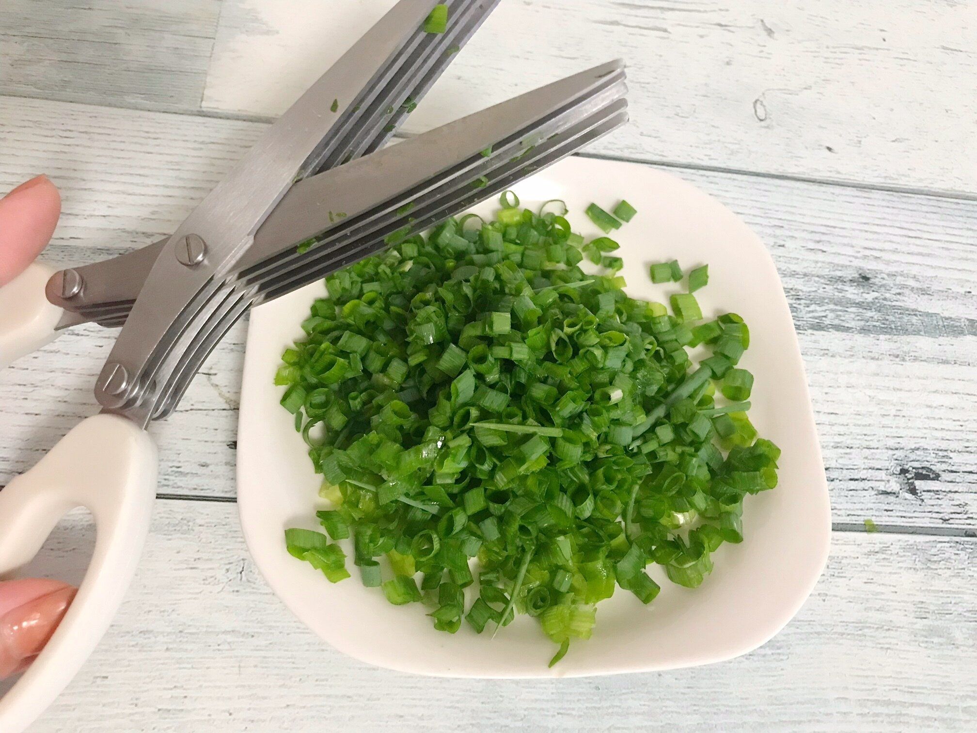 【3COINS】待望の再入荷！一家に1本を推奨したいおすすめキッチンアイテム