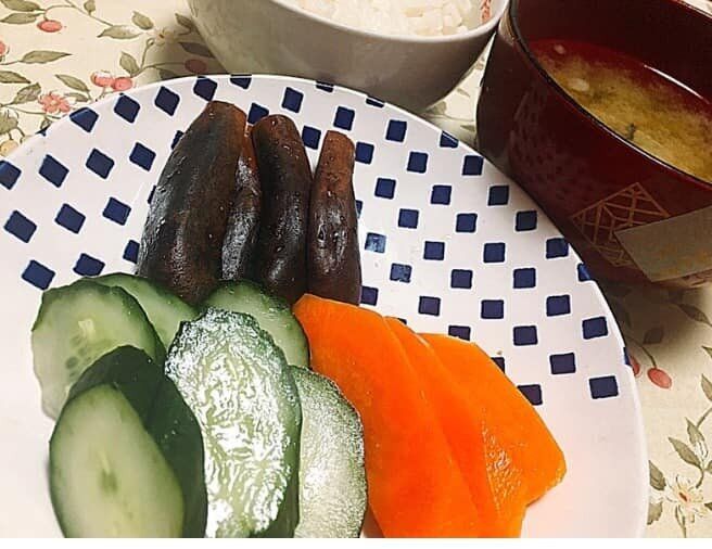 【無印】手間のかかる下準備は不要！大人気「発酵ぬかどこ」で美味しく食品ロスを削減！