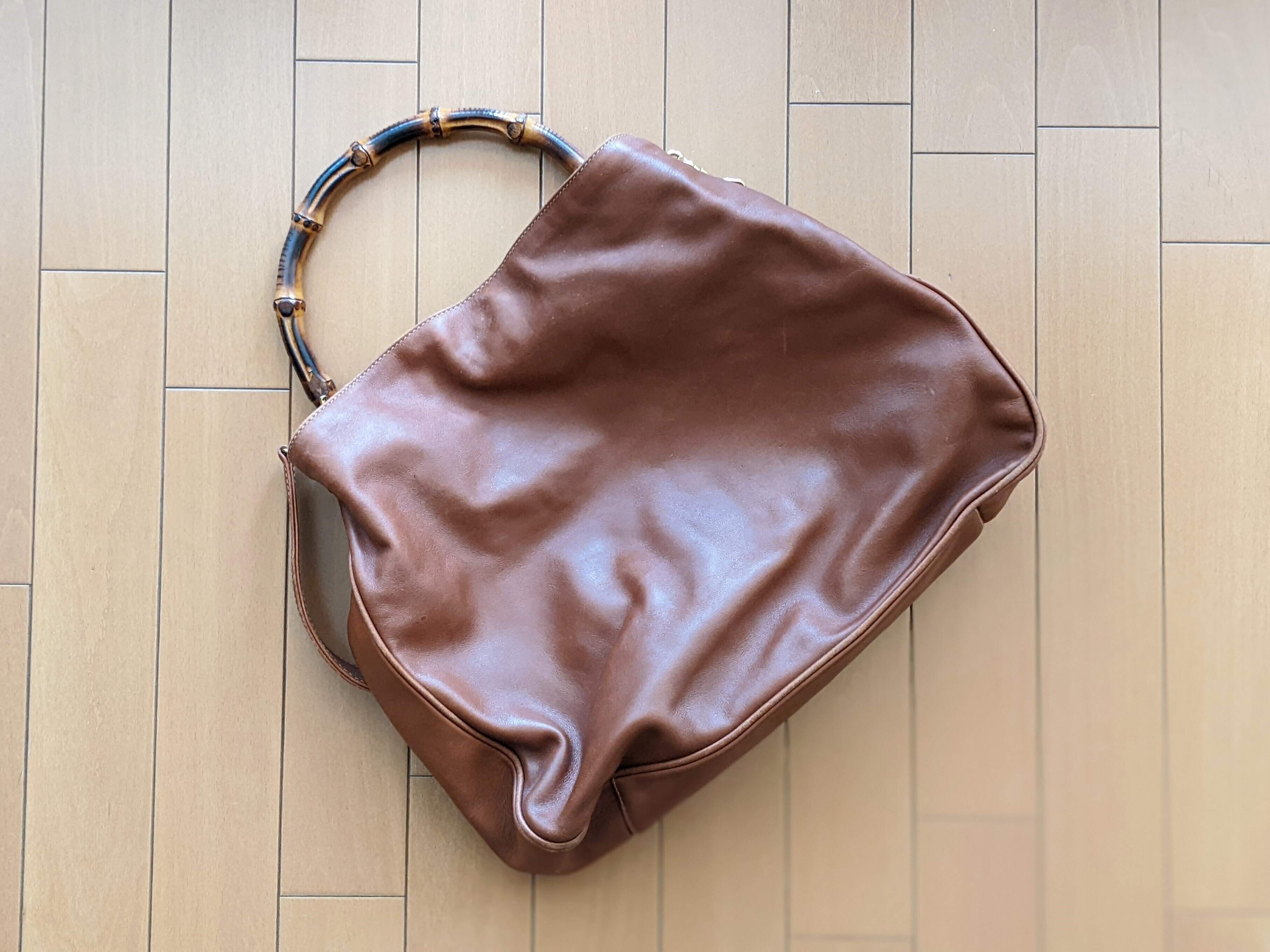 20年以上保管していたものを手放したことで、手に入れた2つのマインドとは？