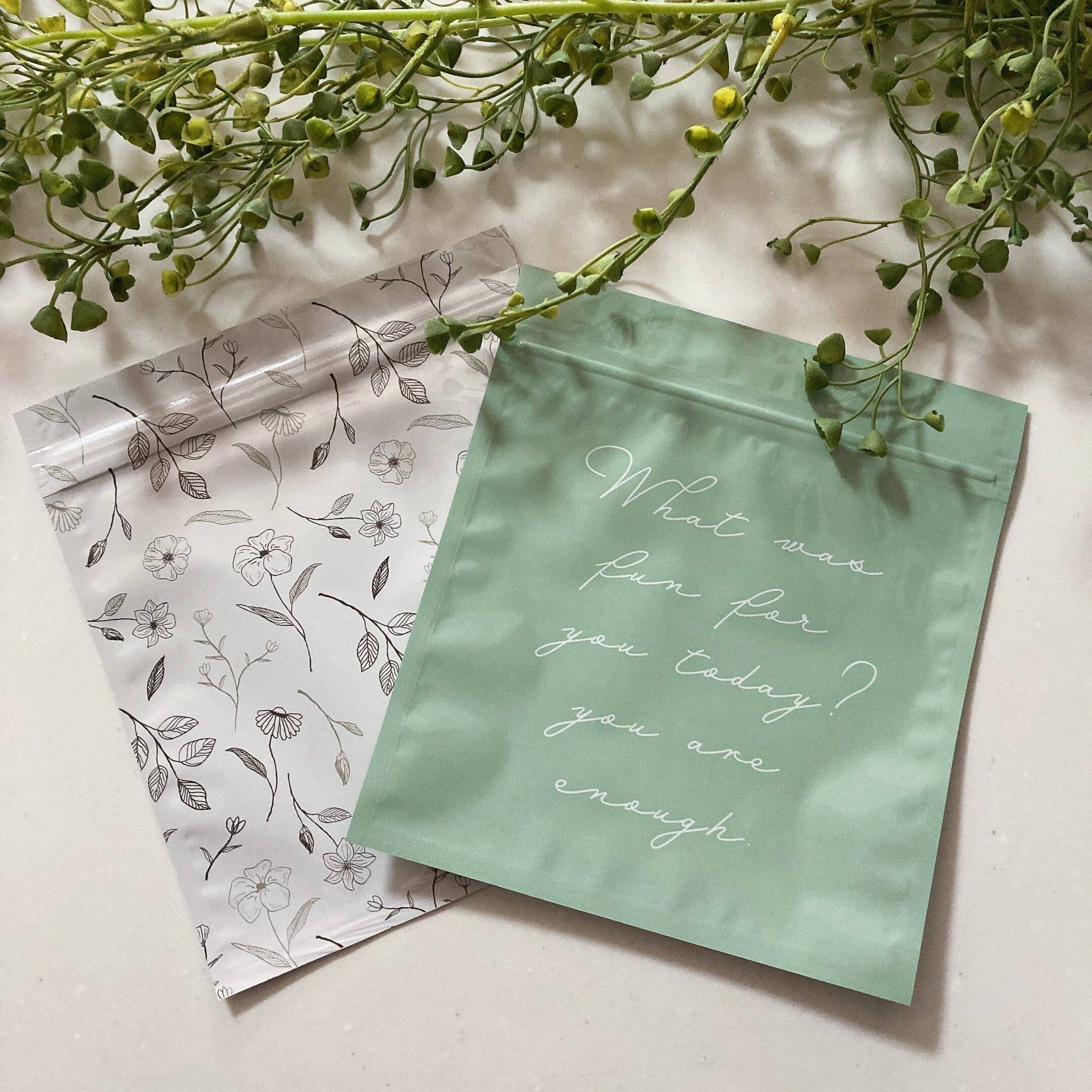 外出先で生理用品どうやって捨てよう…悩みがちな問題をスッキリ解決してくれた商品