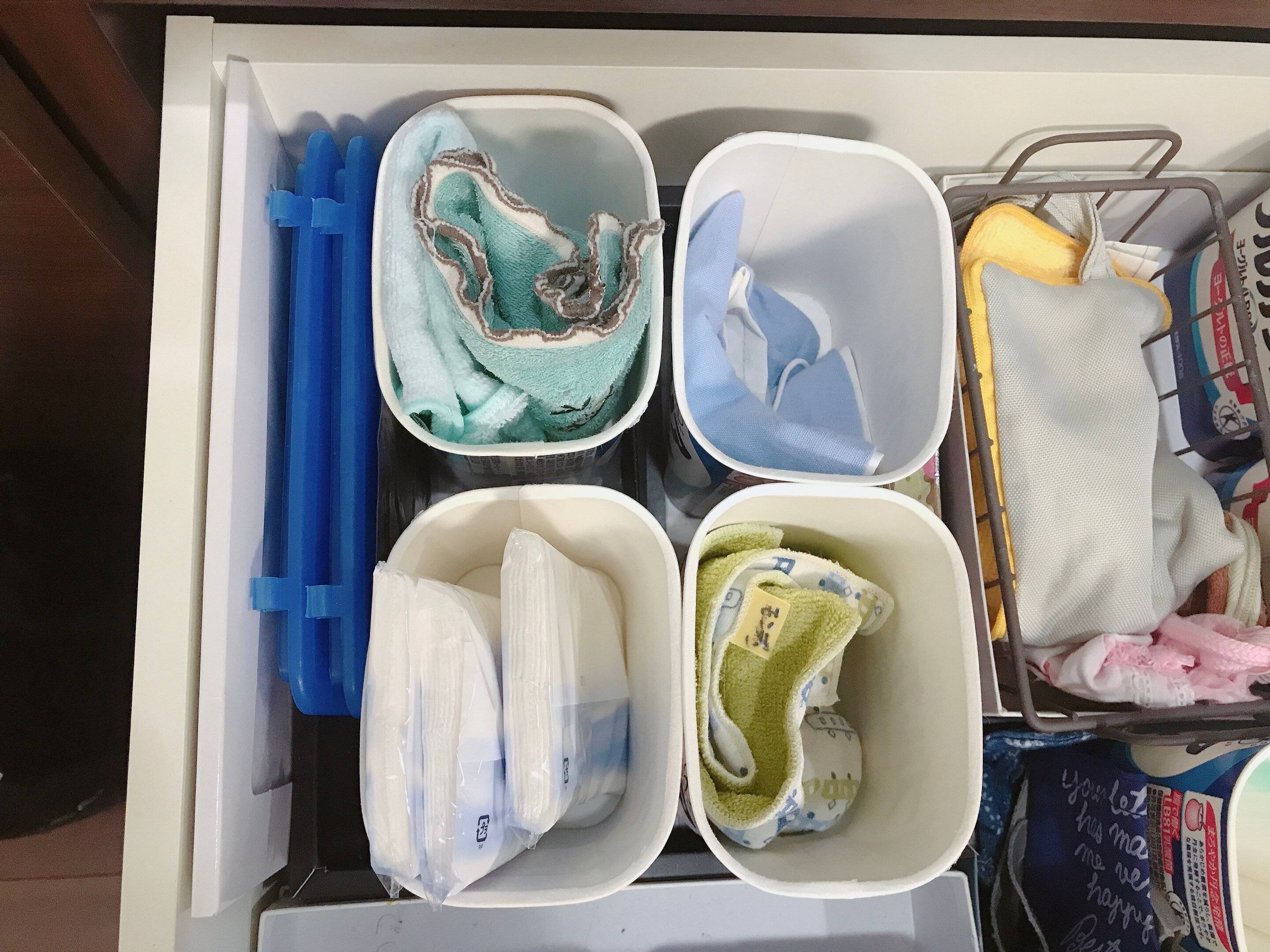 そのまま捨てないで！じつは意外なことに使えるんです！ヨーグルトカップ活用法3つ