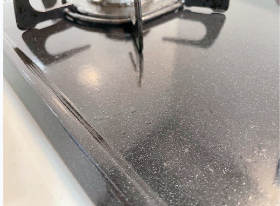 【夏のラク家事】ズボラ主婦が家事の負担をぐんと減らす為にやっている事5選！