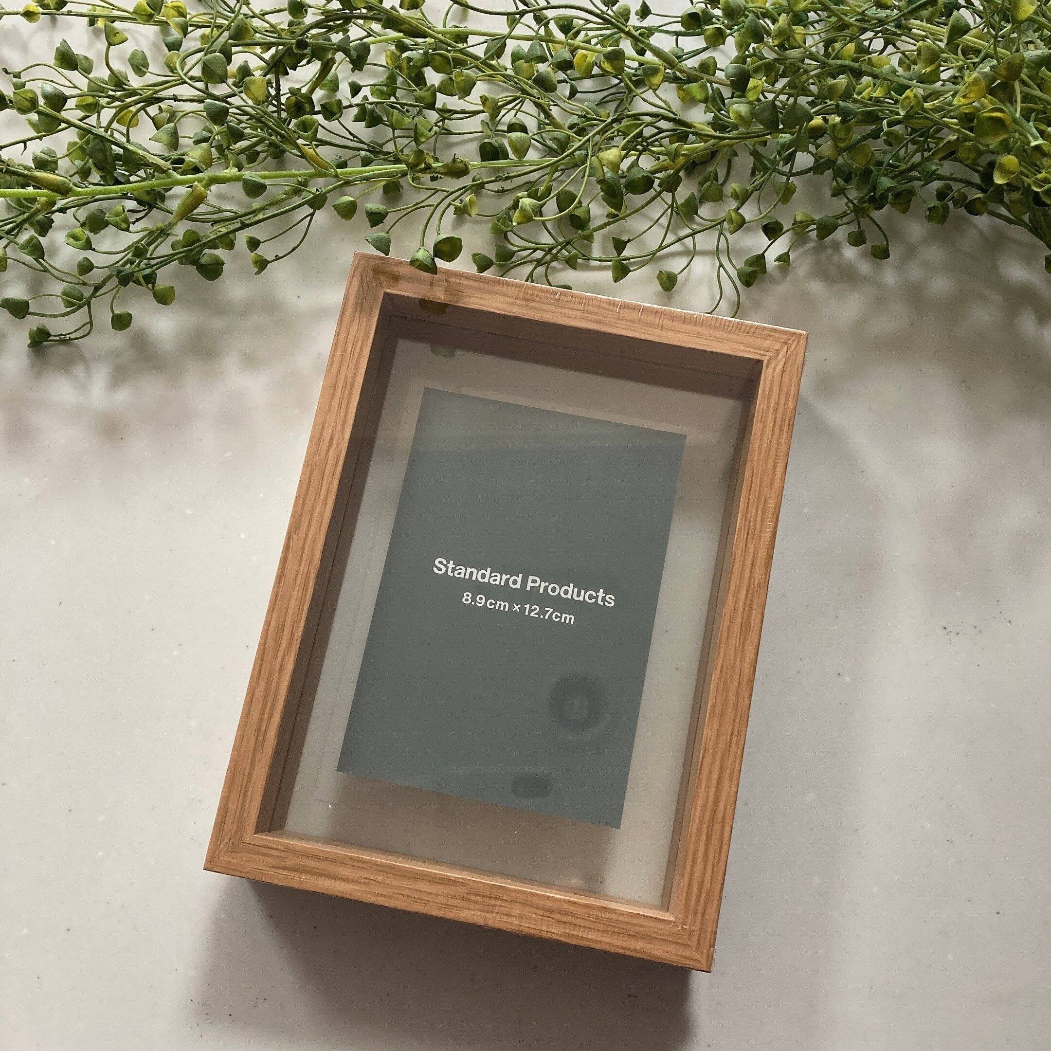 ダイソー新ブランド【Standard Products】のマストバイ！おすすめ商品3選