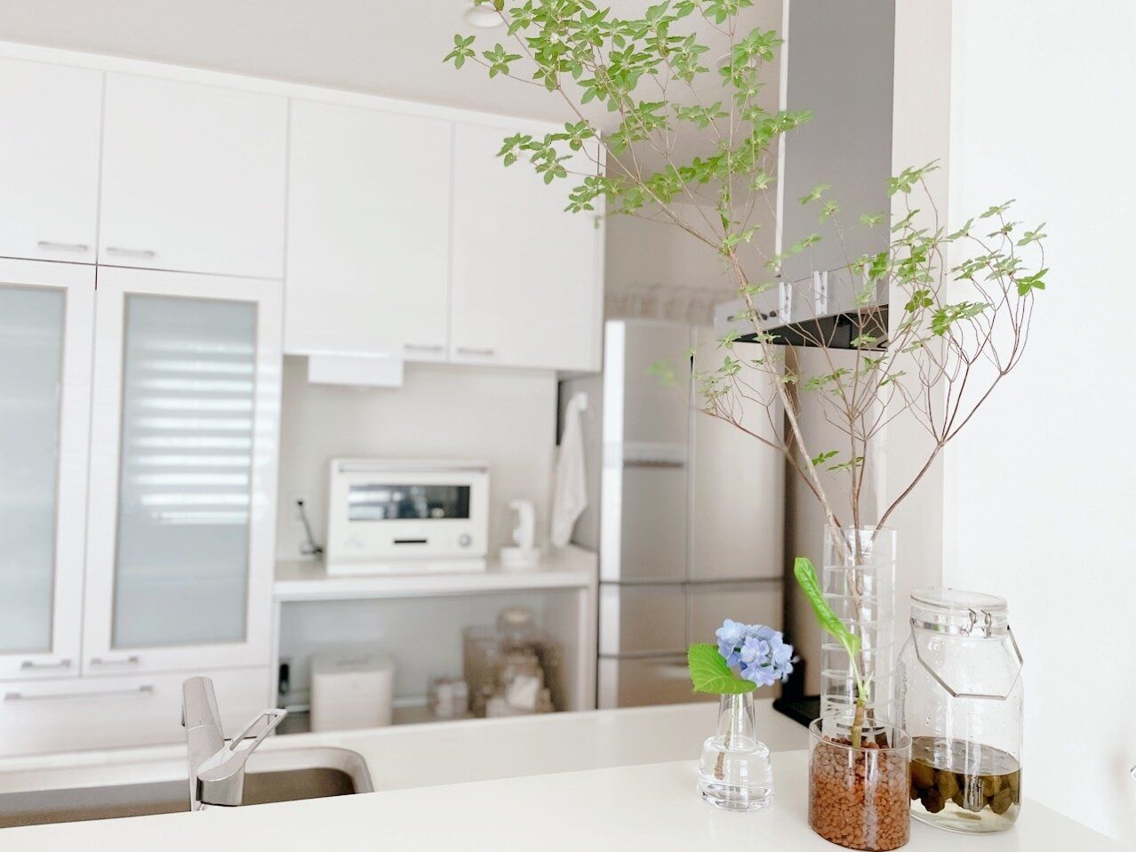 苦手な料理をもっと身軽に！40代でやめてよかった5つのこと