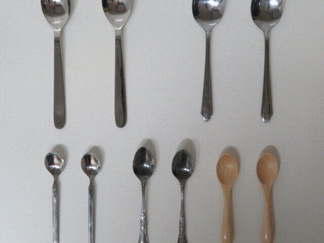 良いことばかりじゃない！モノを減らすと起こるデメリット3