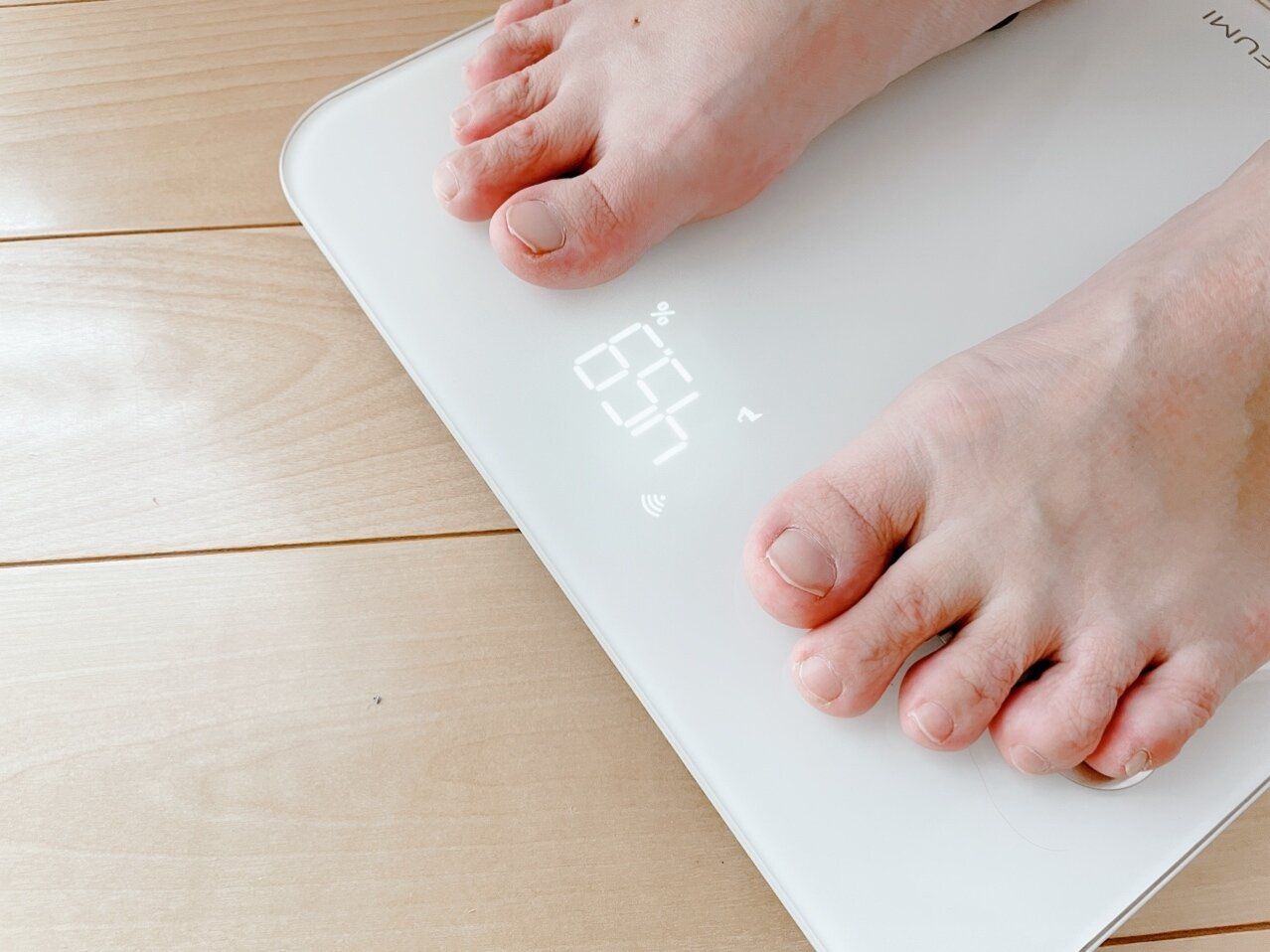 40代ダイエットの天敵！3つの思い込みを打破する方法