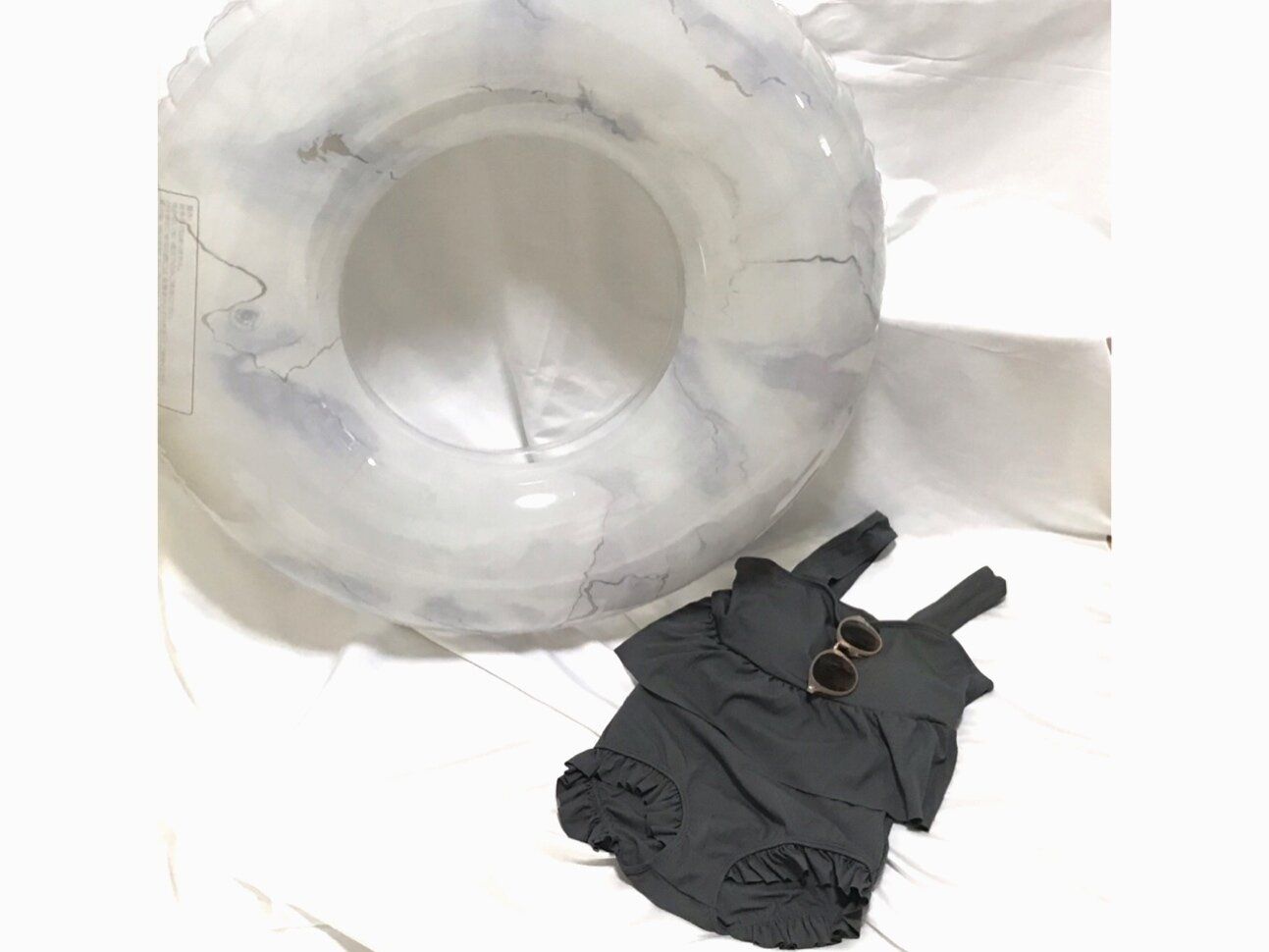 【3COINS】めっちゃ可愛すぎません？スリコの新作夏アイテムは売り切れ必至！