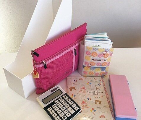 【手取り23万】月に1万円以上貯めるためにやった「たった５つのこと」