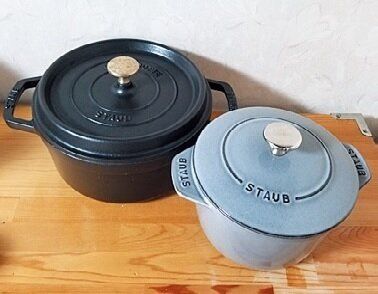 手取り年収188万のシングルマザーでも年60万の貯金ができた！その方法とは？