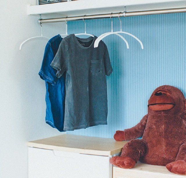 物を減らしたらストレス激減！断捨離®で手放したもの、やめたこと実例大公開