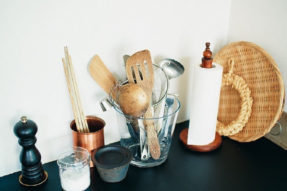 ソファを捨てる！？目からウロコの断捨離マイルール１６全公開！