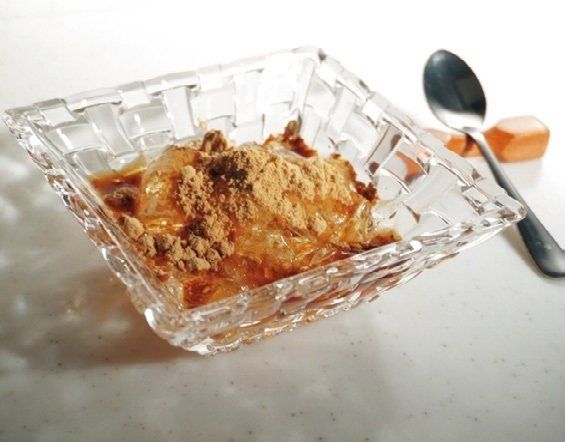 夏休みも食費月2万円キープ！子どもの昼食・おやつはどうしてる？