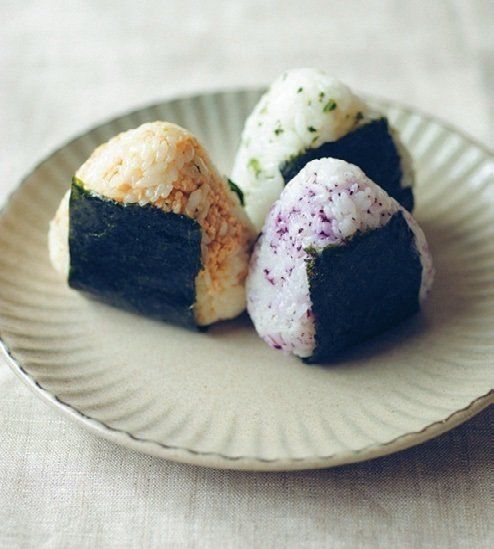 夏休み中も食費オーバー防止！子どもの昼食はどうしてる？月4万の達人のテクを大公開