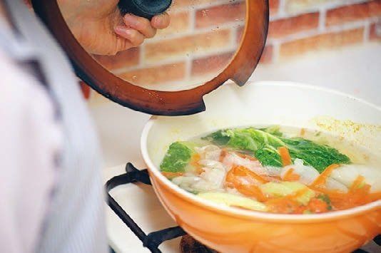 月1万円以上食費を減らした人の買い方ルーティン４つ