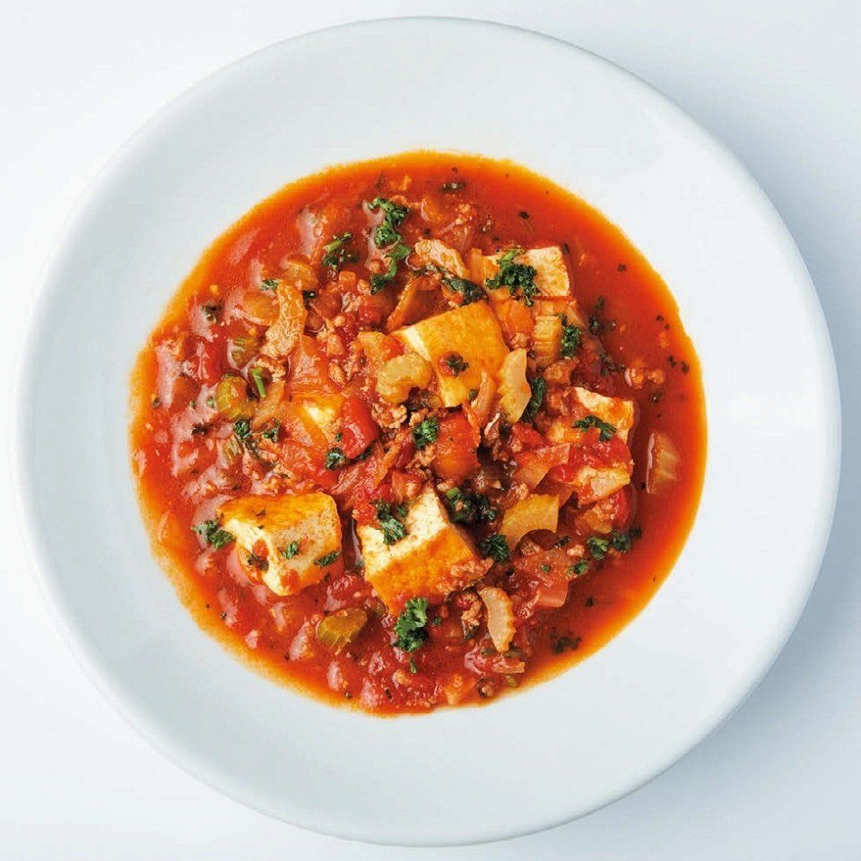 下腹がやせる！10分でつくれる1週間低糖質スープダイエット