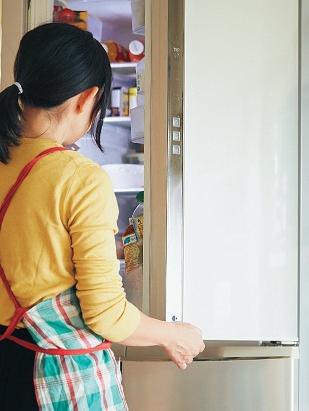 子ども4人で食費4万円キープしている人の「食」のすべて