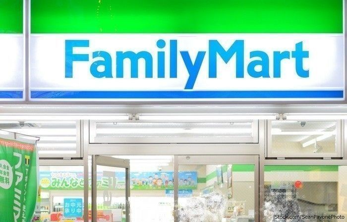 【ファミマ】ふんわりシュワッと食感の「クレメダンジュ」はおうちカフェにピッタリな贅沢スイーツ