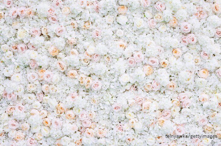 スッキリ間違いなし！「年間40着」まで減らした主婦が【服を手放す基準】教えちゃいます！