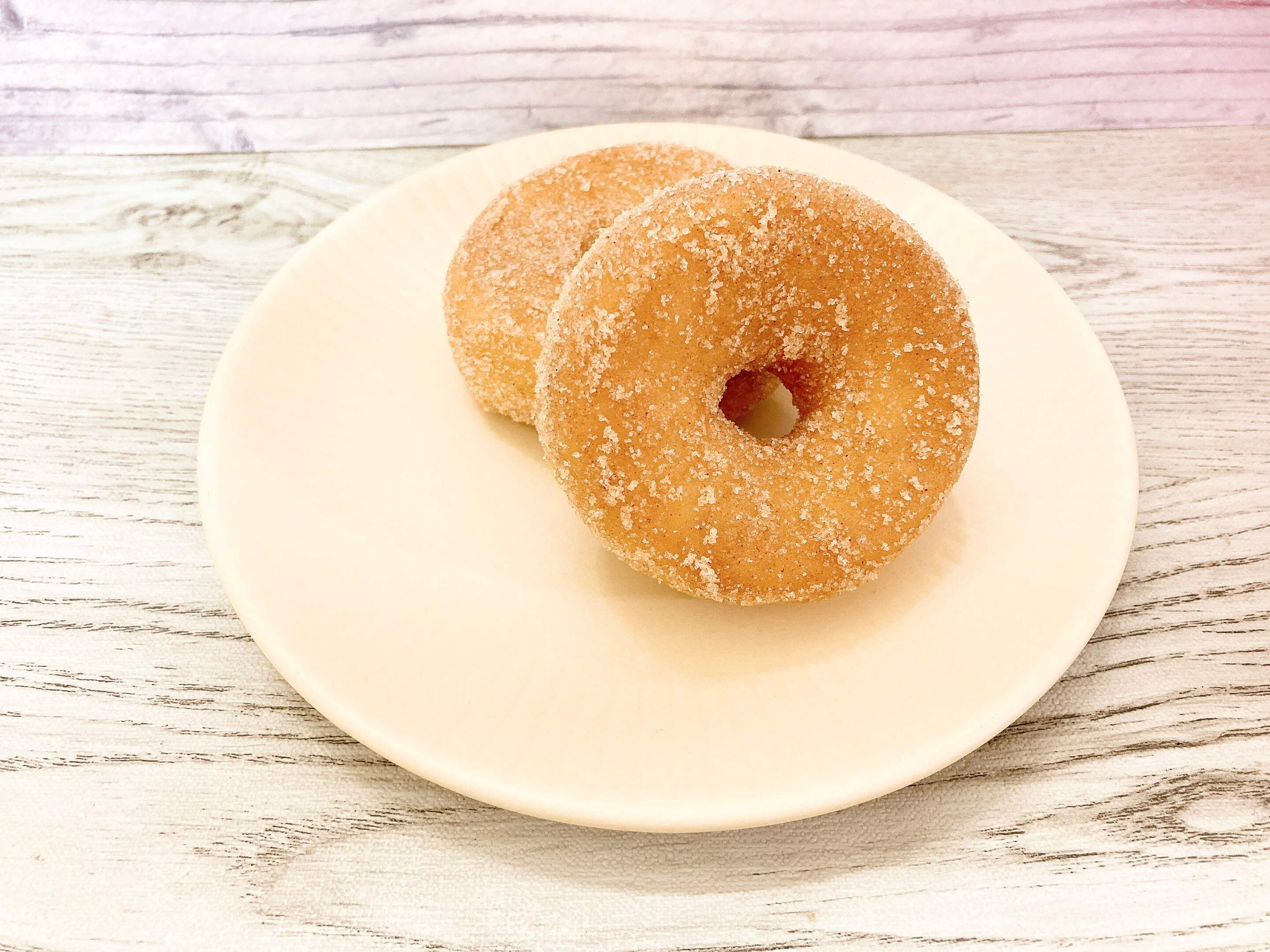 コストコ新作ベーカリーは最新にして過去最高！今買ってほしいおすすめ２選